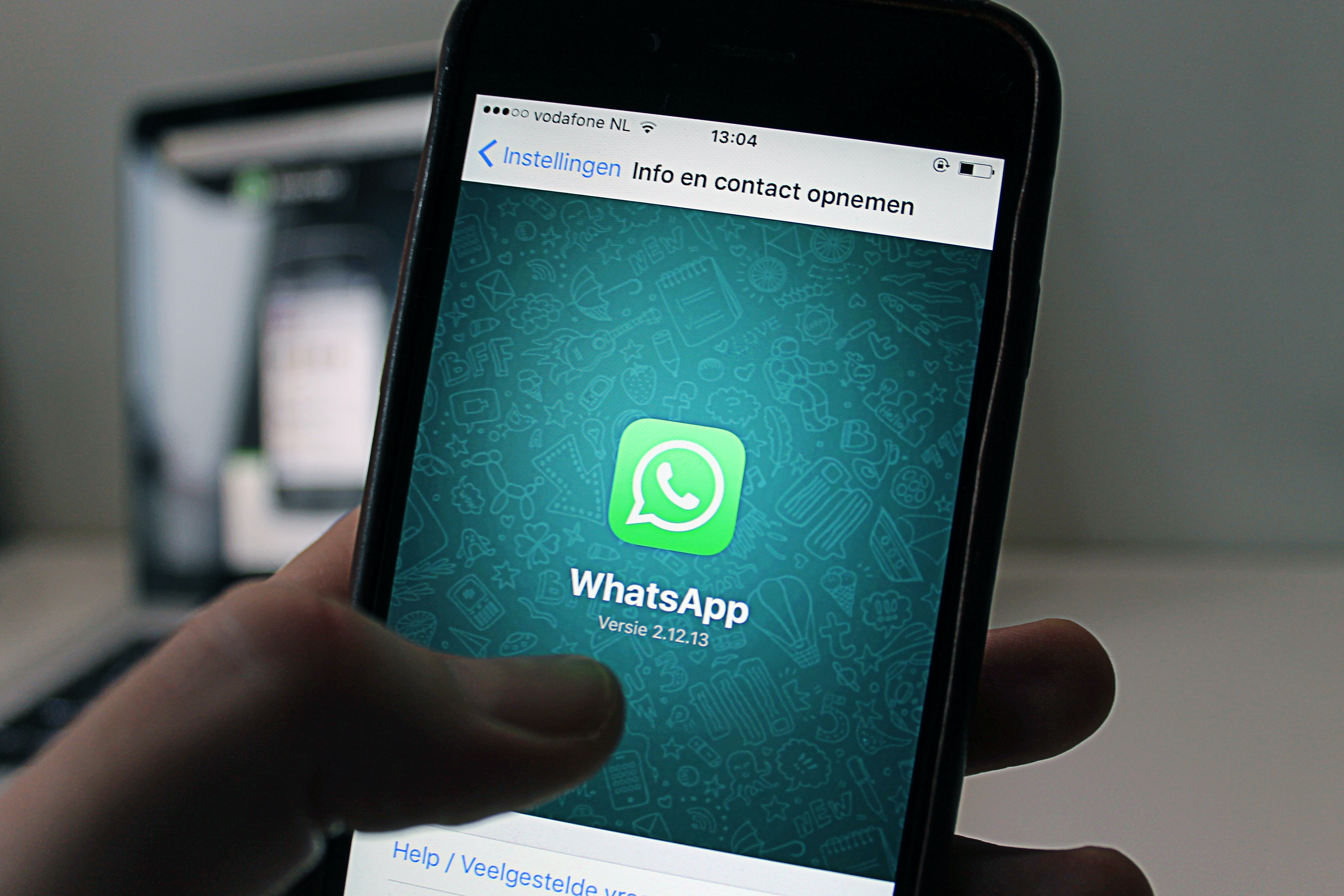 Whatsapp Sanal Numara Satın Al